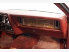 Thumbnail Photo 56 for 1978 Lincoln Continental